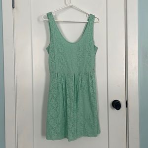 Guess Dress